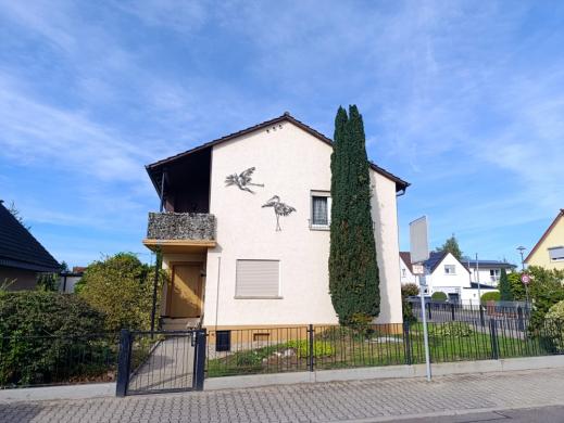 Haus kaufen Lampertheim gross oheq3fvjmupt