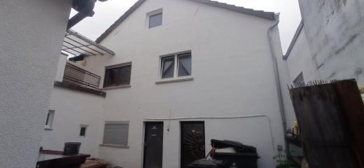Haus kaufen Lampertheim gross scltnjmd44d0