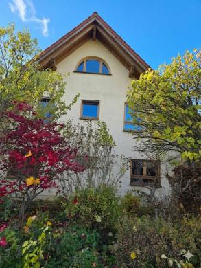 Haus kaufen Lampertheim gross wk9pasucgxly