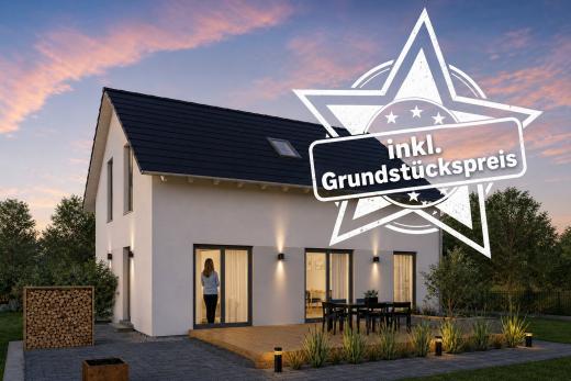 Haus kaufen Lamspringe gross rn7v9v3qhvz8