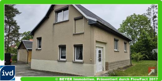 Haus kaufen Langebrück gross 1feb5glh7i7i