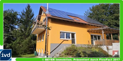 Haus kaufen Langebrück gross nfvktj1v1kgx