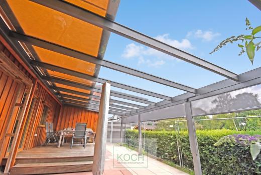 Haus kaufen Langen (Landkreis Cuxhaven) gross j80xiqothmlf