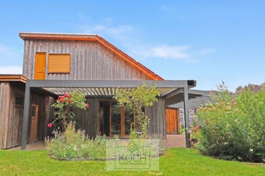 Haus kaufen Langen (Landkreis Cuxhaven) gross j9qzwbz3l7cr