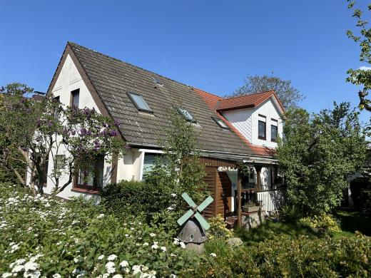 Haus kaufen Langen (Landkreis Cuxhaven) gross r72sfyu2cobn