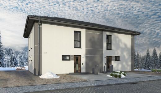 Haus kaufen Langenau gross 3k5m9bb99kck