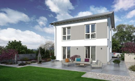 Haus kaufen Langenau gross 436sg7lvnk38