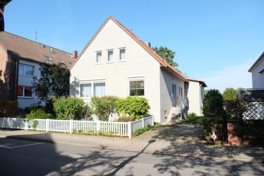 Haus kaufen Langenhagen gross 3r0qg8xst9ca