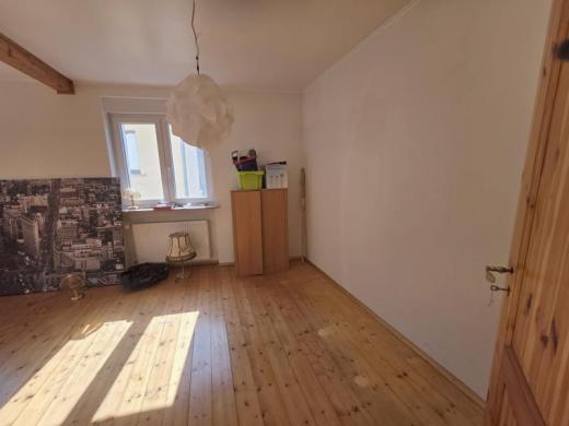 Haus kaufen Langenlonsheim gross 72oniq043kcu