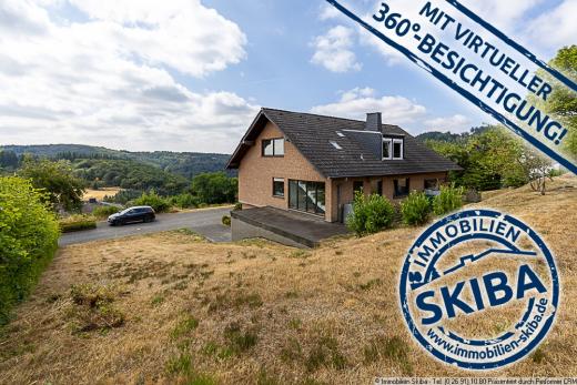 Haus kaufen Langscheid gross dl6ddr14scjq