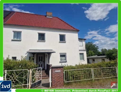 Haus kaufen Lauchhammer gross 3leuf7qo0kbk