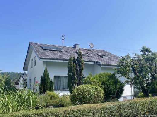 Haus kaufen Lauchringen gross n9wapbzj5a7z