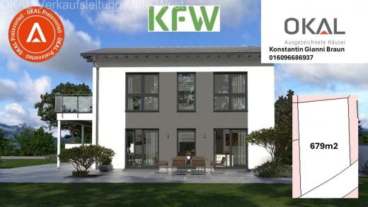 Haus kaufen Laufach gross svox6fzuh3tl