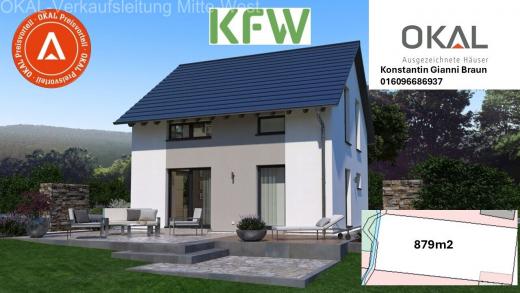 Haus kaufen Laufach gross xg8yfos8tez7