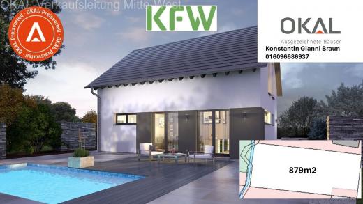 Haus kaufen Laufach gross ythfm7nmqglp