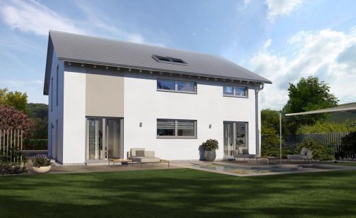Haus kaufen Laugna gross f5q9fmqngzyh