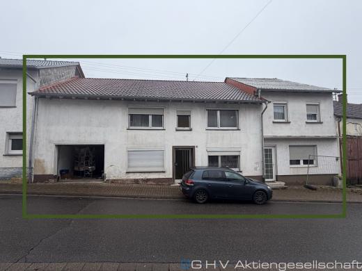 Haus kaufen Lebach gross og4dzj8ej5l0