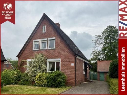 Haus kaufen Leer (Ostfriesland) gross 12usjp3nkvcf