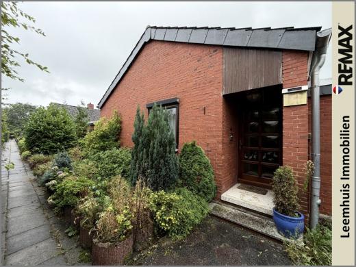 Haus kaufen Leer (Ostfriesland) gross 4pi1zpenw2ed