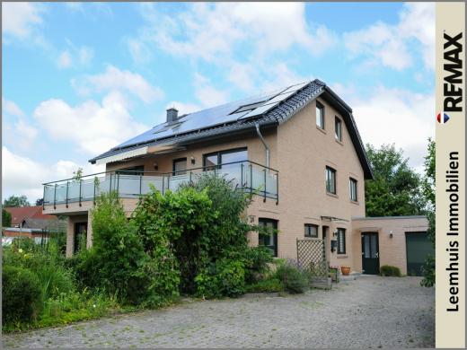 Haus kaufen Leer (Ostfriesland) gross 8ls0oq5wtav7