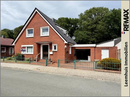 Haus kaufen Leer (Ostfriesland) gross a3ue1jqx5ruw