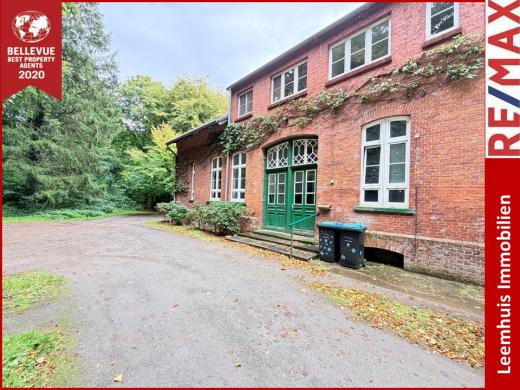 Haus kaufen Leer (Ostfriesland) gross cj3me4io7n2l