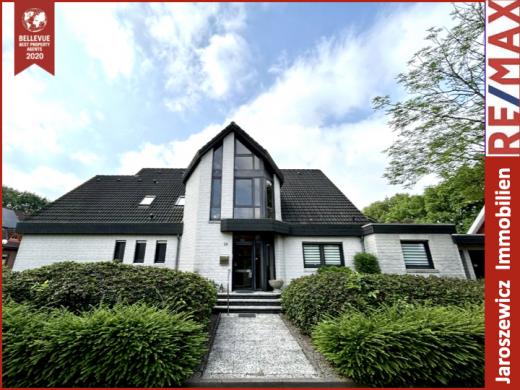 Haus kaufen Leer (Ostfriesland) gross m7no0lf4puah