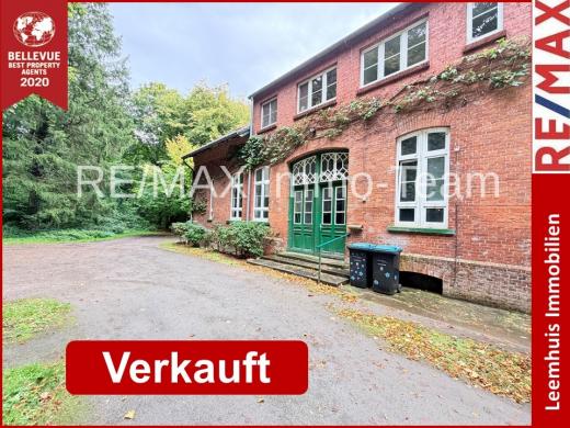 Haus kaufen Leer (Ostfriesland) gross nkbm6kej5olc