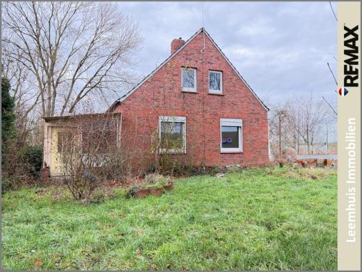 Haus kaufen Leer (Ostfriesland) gross ro2nxkulb07r