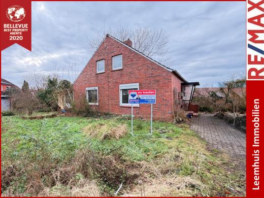 Haus kaufen Leer (Ostfriesland) gross w3eoafmzgadu