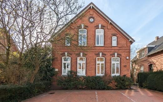Haus kaufen Leer (Ostfriesland) gross z277uszjd1cd
