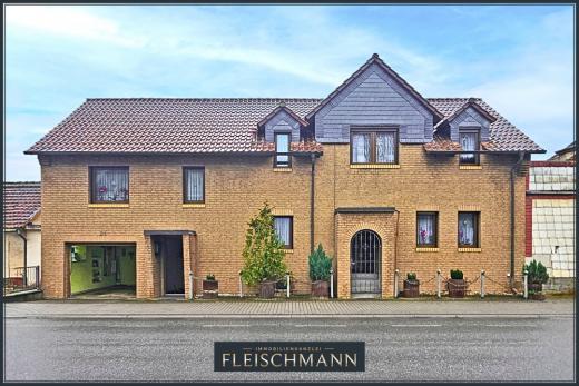 Haus kaufen Leimbach gross r71r6k4psav0