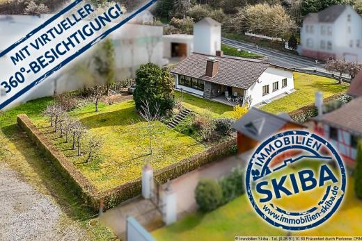 Haus kaufen Leimbach (Landkreis Ahrweiler) gross c9f2psbhgmwj