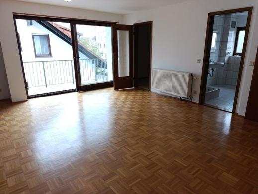 Haus kaufen Leimen (Rhein-Neckar-Kreis) gross mqiljwp8sghp