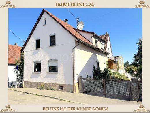 Haus kaufen Leingarten gross y78dkvoqocqw