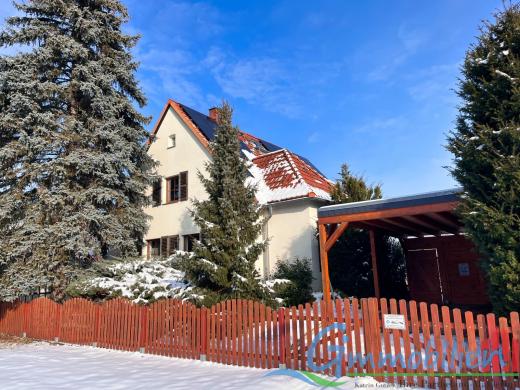 Haus kaufen Leipzig gross 8rm92enbynoj