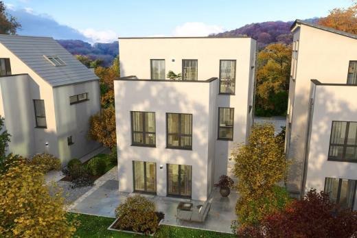 Haus kaufen Lengerich gross z1y1qnqup4jt