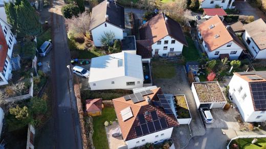 Haus kaufen Leutkirch im Allgäu gross dhkg7wa99w5p