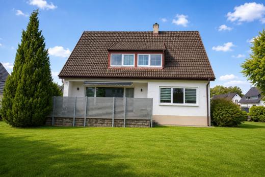 Haus kaufen Leutkirch im Allgäu gross o9hlksw8ebem