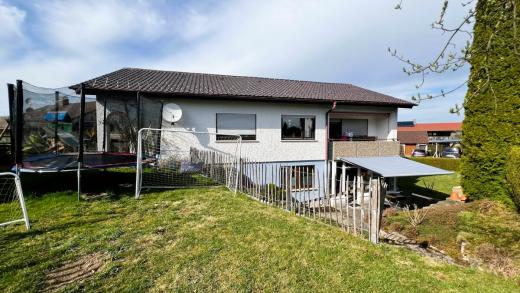 Haus kaufen Leutkirch im Allgäu gross x9yygbx3qu3l