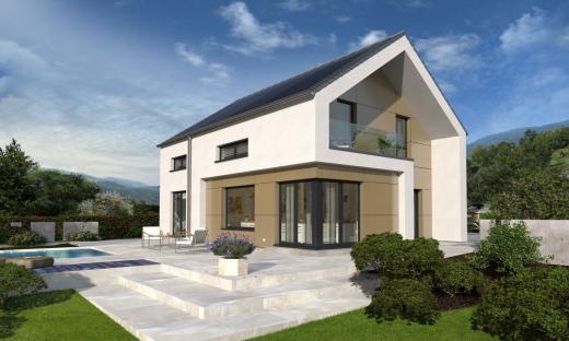 Haus kaufen Leverkusen gross 1frg16je7c05