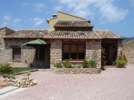 Haus kaufen Liber gross 10s7jxwujc31