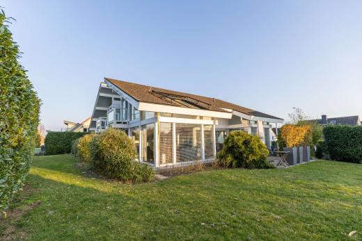 Haus kaufen Lich gross 36mwlknlrari