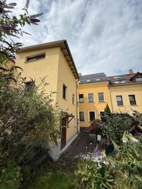 Haus kaufen Lichtenstein/Sachsen gross tlbjmdxu4iqx