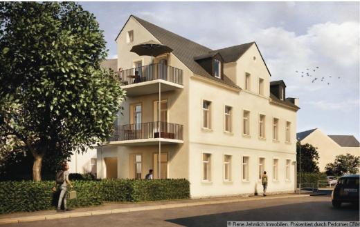 Haus kaufen Limbach-Oberfrohna gross 2stu056naq1c