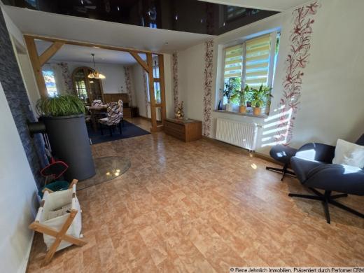 Haus kaufen Limbach-Oberfrohna gross kmhpku801aae