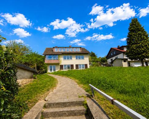 Haus kaufen Lindau (Bodensee) gross zsql9rubx798