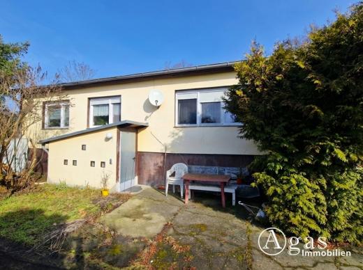 Haus kaufen Lindendorf gross ulx3lezw6wsi