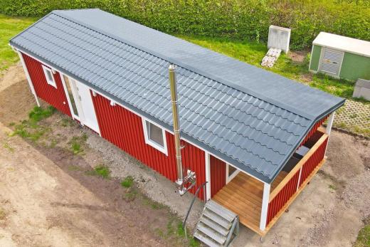 Haus kaufen Lindholz gross nhufw26bz1y0