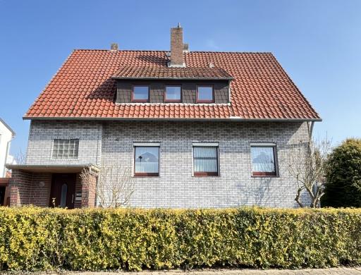 Haus kaufen Lindhorst gross b5ycrbpdo9k9